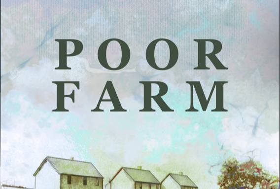 Poor Farm