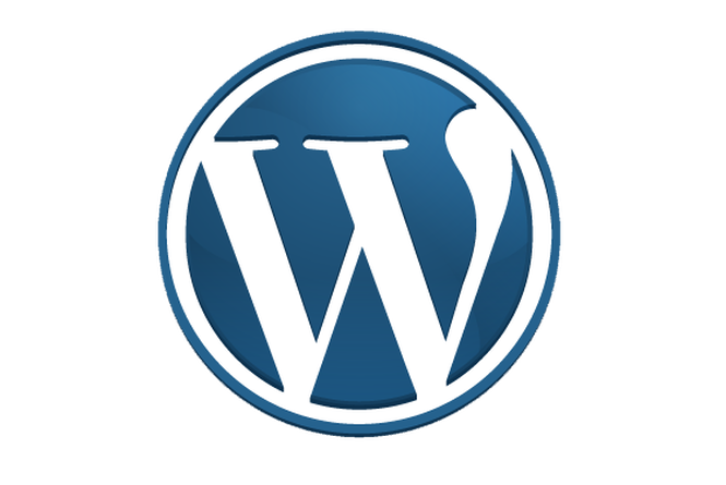 WordPresser